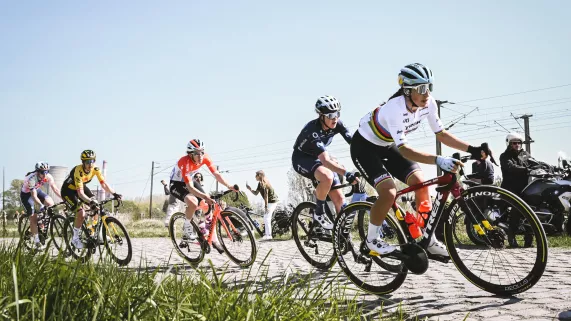 Tour de France