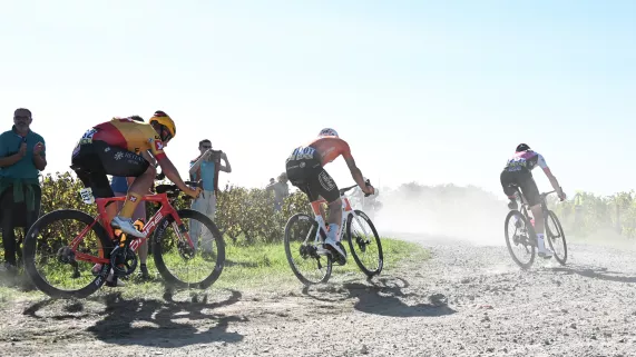 paris-tours