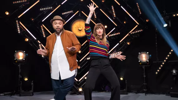 daphné-burki-raphal-yem-culturebox