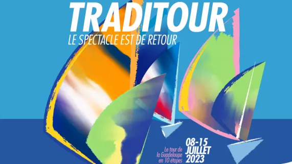traditour 2023