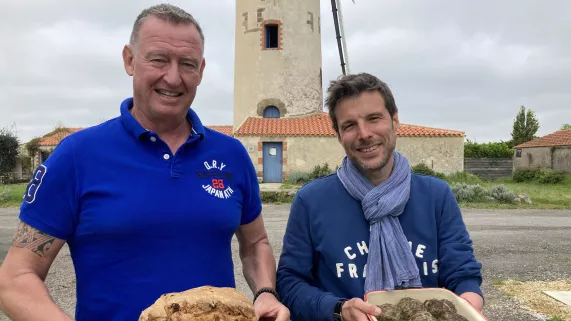 CASSE-CROÛTE D’ANTAN  À SALLERTAINE    CASSE-CROÛTE D’ANTAN  À SALLERTAINE