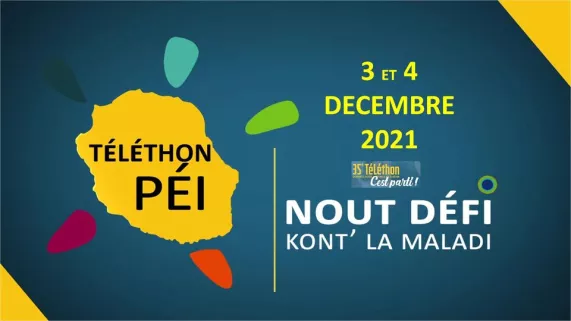 GRAN’MATIN  : L'invité de la matinale du vendredi 3 décembre  2021 GRAN’MATIN Vendredi 3 décembre  2021 Invité de la matinale :  Dr François Cartault, pédiatre généticien, membre de la coordination Téléthon