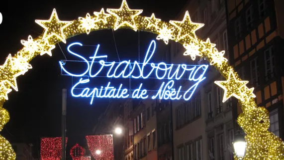 26 nov F3 ALS illuminations noël SOURCE Tangopaso 26 nov F3 ALS illuminations noël SOURCE Tangopaso