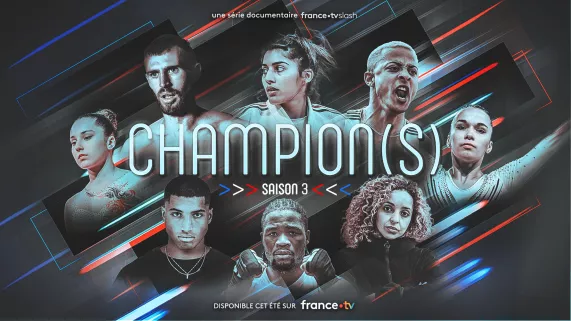 champ S3