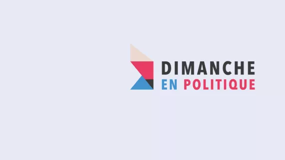 DEP bandeau.jpg DEP bandeau.jpg
