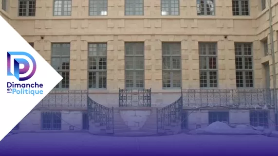 DEP Dijon, capitale mondiale du vin