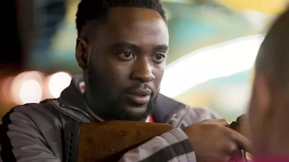 We Hunt Together We Hunt Together