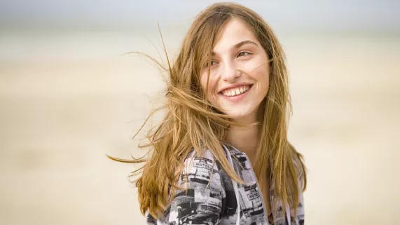 Laetitia Laetitia