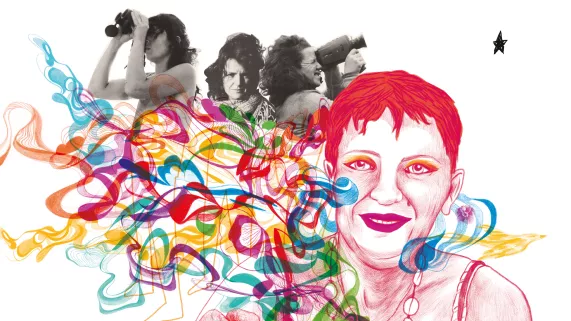 le bleu te va bien photo bandeau cp