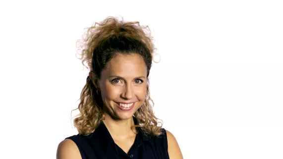 Ambre Lefeivre
