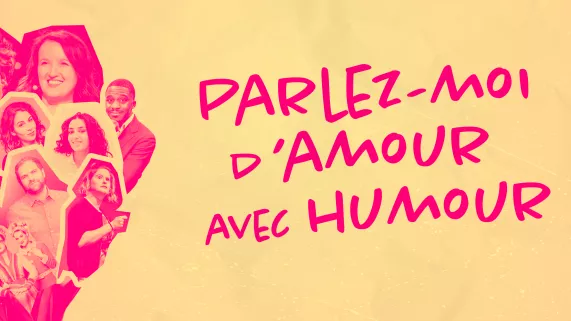 crédit: gael-barnabe-getbold