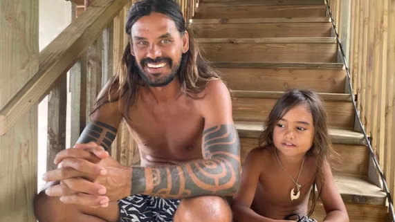 Atout surf EP3 Saltwater family visuel 5 Atout surf EP3 Saltwater family visuel 5