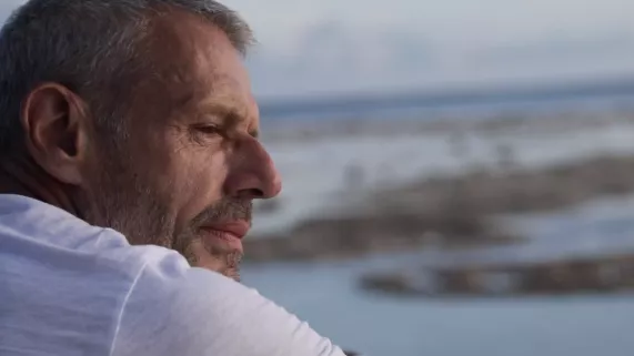 Au-delà des récifs, la vie 2 Patitifa