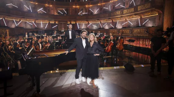 grand-échiquier-arménie