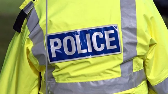 Dimanche en Politique Bourgogne