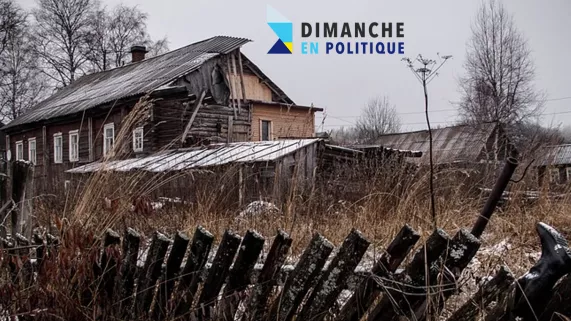 dimanche en politique LO 12 déc CREDIT Alicefoxa