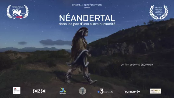 Bandeau Néandertal_nuit
