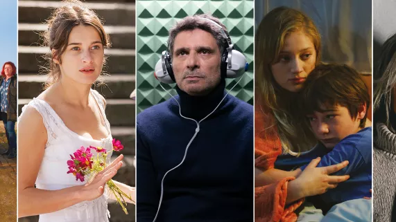 Bandeau line-up Cannes 2021 Bandeau line-up Cannes 2021
