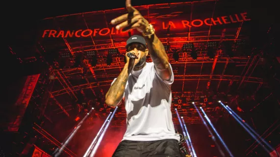 Booba - Francofolies - crédit Antoine  Monégier (3).jpeg