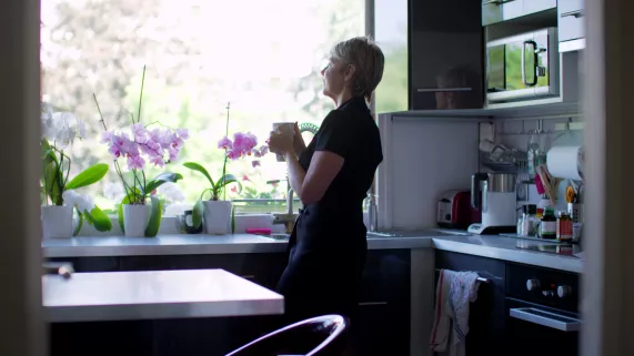 Burn-out, les voies de la guérison