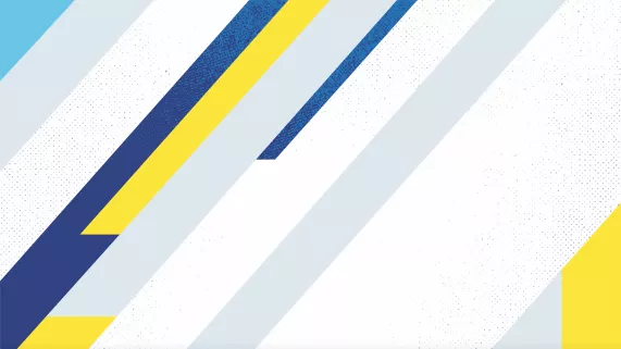 Dimanche en politique Dimanche en politique
