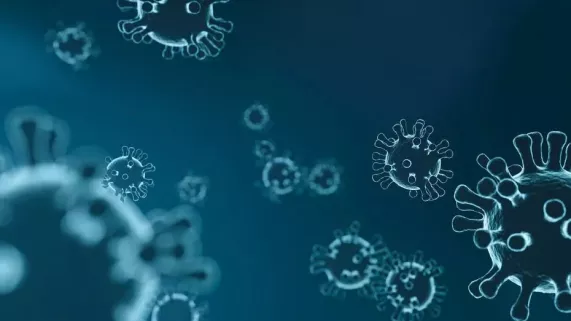 L’Invité de la Matinale - Mercredi 24 novembre 2021 Invitée : Docteur Christie Kowalczyk, Présidente de L’URML-OI (Union Régionale des Médecins Libéraux de l'océan Indien)