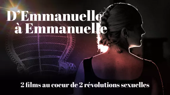 Emmanuelle