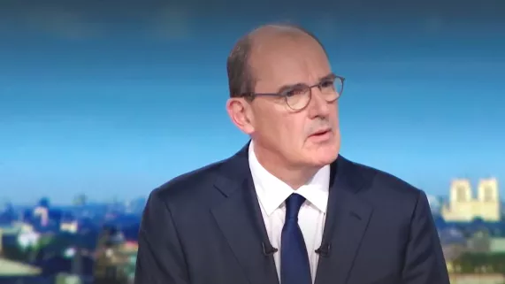 castex JT 20H castex JT 20H