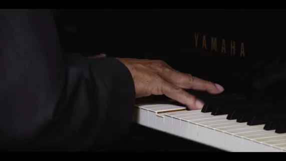 Alain Jean-Marie, impressions cubaines © Beau Comme une Image/Beau comme les Antilles