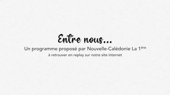 Entre nous Entre nous