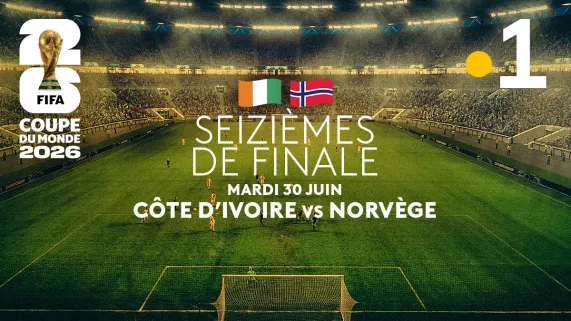 visuel CI-Norvège