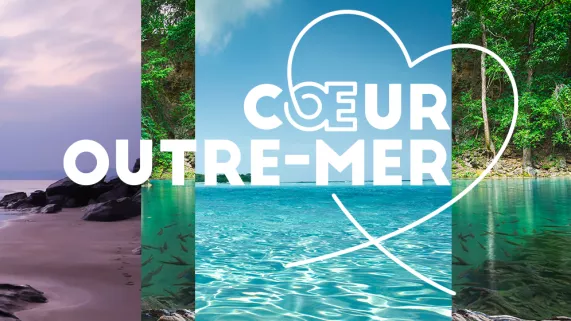 CoeurOutreMer_Header_1920x560_BAT.jpg