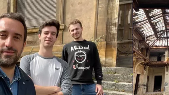 RDE Jeux interdits 26mai21