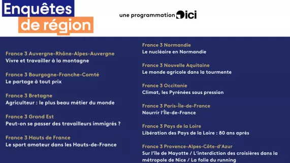 EDR 19 février 2025
