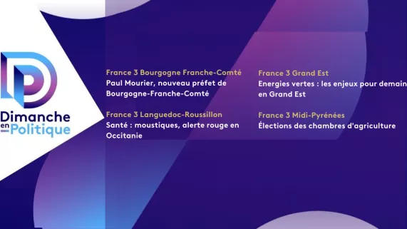 DEP 3 nov rrégions DEP 3 nov régions