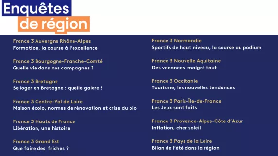 EDR 2 octobre 24 EDR 2 octobre 24