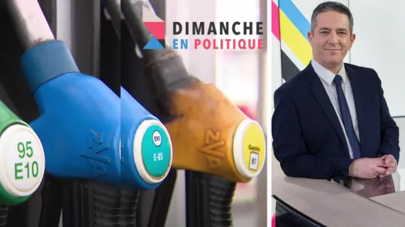 DEP énergie DEP énergie