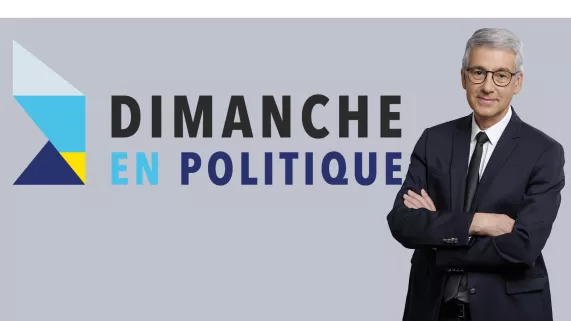 DEP