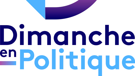 LOGO DEP