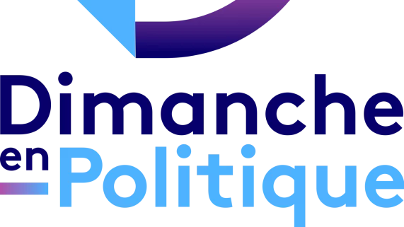 LOGO DEP
