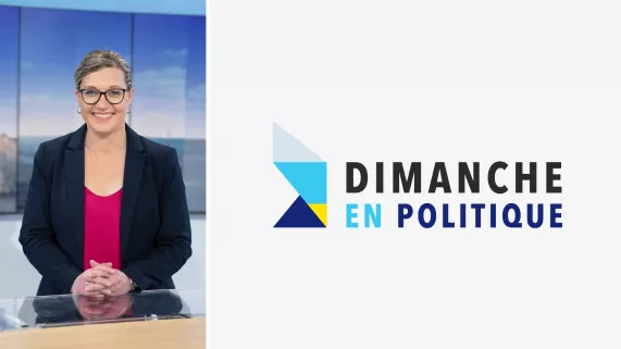 DEP