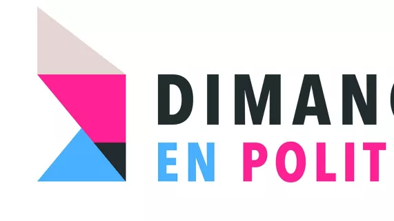 DEP DEP