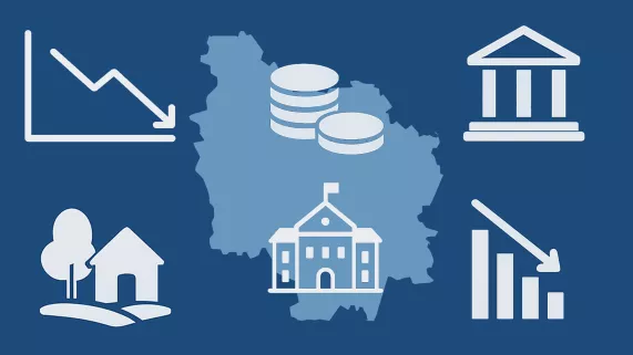 Dimanche en politique