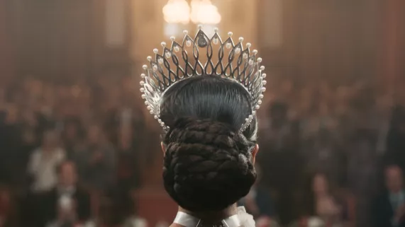 ©Aurélien FAIDY (Autofocus prod) - FTV