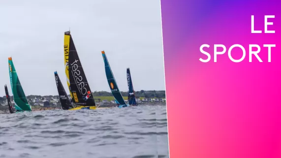 DP ETE-Header- LE SPORT