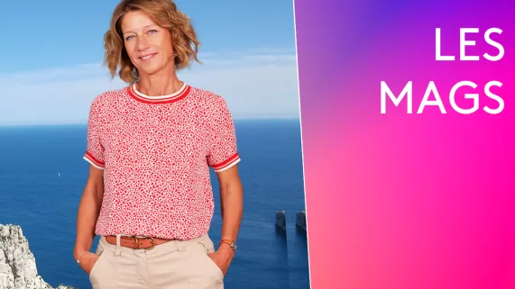 DP ETE-Header- LES MAGS.png