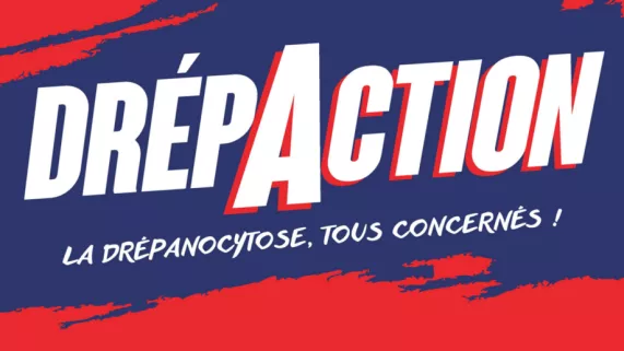 Drépaction 2020 Drépaction 2020