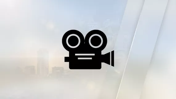 DP Rentrée 2024 : Documentaires DP Rentrée 2024 : Documentaires