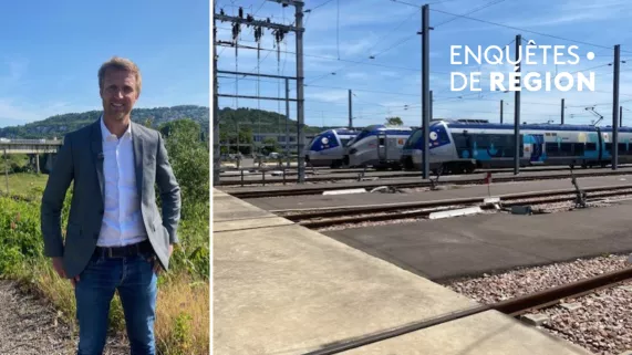 edr