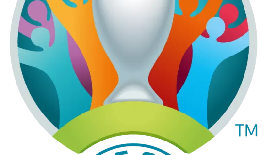 © Fédération Française de Football